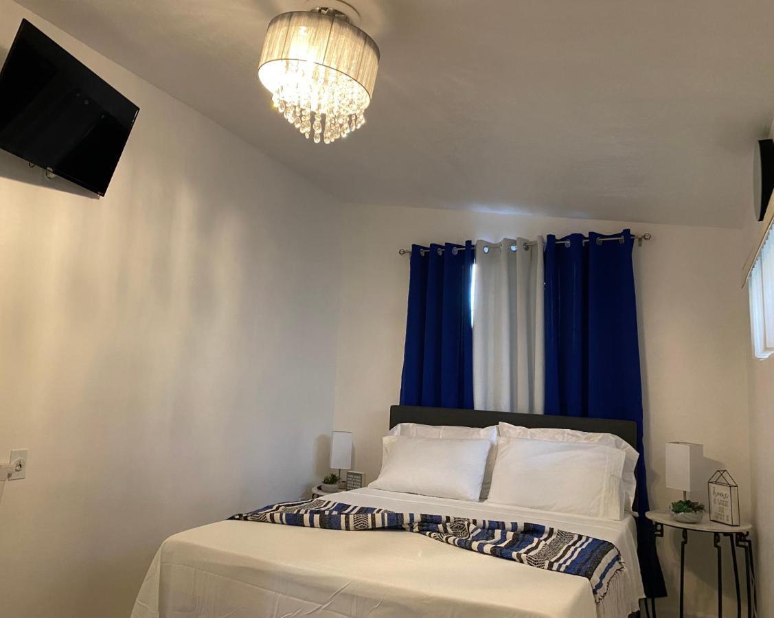 Beautiful House 7 Min From Miami Airport W Free Parking Διαμέρισμα Εξωτερικό φωτογραφία