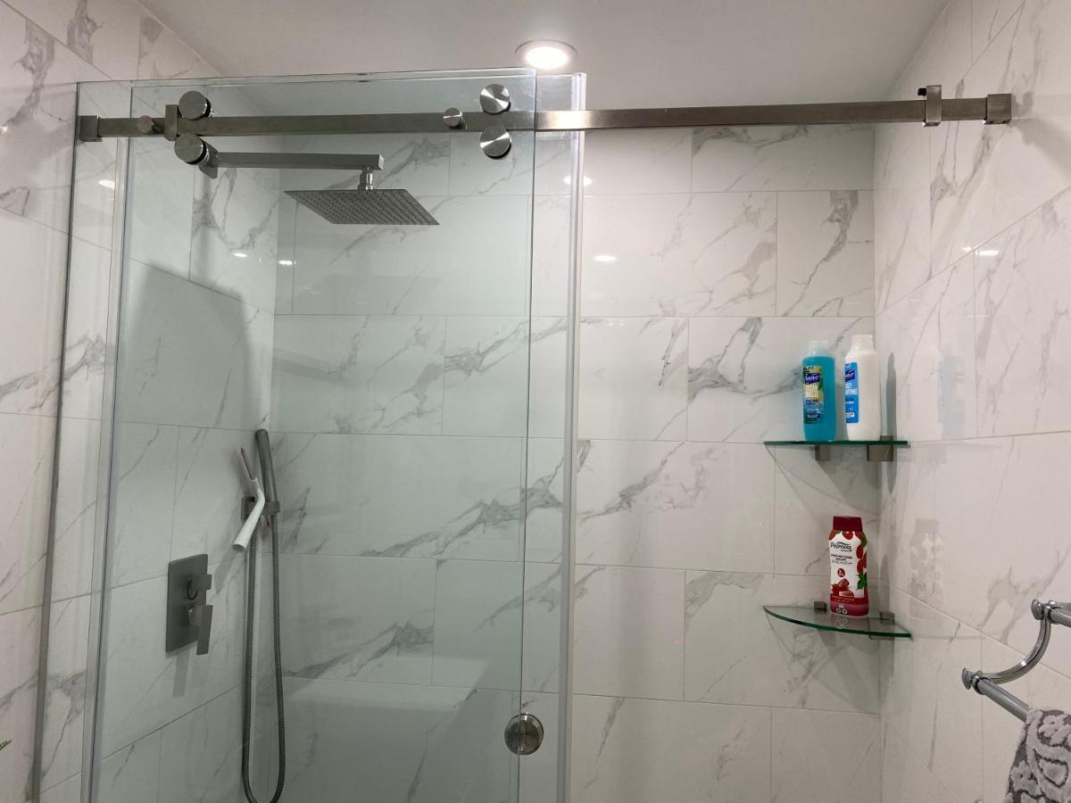 Beautiful House 7 Min From Miami Airport W Free Parking Διαμέρισμα Εξωτερικό φωτογραφία